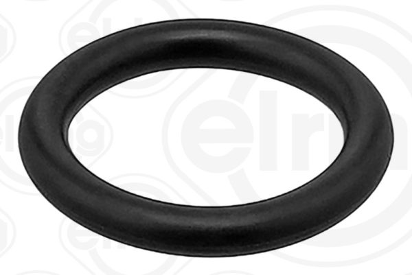 Garnitura capac alimemtare ulei -> CHEVROLET AVEO limuzina (T300) 1.4 benzina 140 cai -> ELRING 823.620