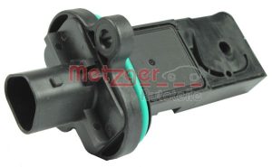 Senzor debit aer -> CHEVROLET TRAX 1.7 TD diesel 131 cai -> METZGER 0890335