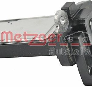 Senzor debit aer -> CHEVROLET CRUZE (J300) 1.4 benzina 140 cai -> METZGER 0890342