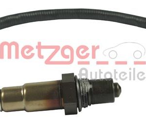 Sonda Lambda -> CHEVROLET AVEO hatchback (T300) 1.3 D diesel 75 cai -> METZGER 0893390