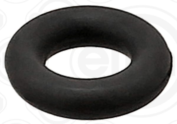 Inel etansare injector -> CHEVROLET SPARK Caseta/ Hatchback (M200, M250) 0.8 benzina 52 cai -> ELRING 893.889
