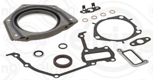 Set garnituri carter -> CHEVROLET CRUZE (J300) 2.0 CDI diesel 150 cai -> ELRING 898.130