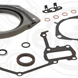 Set garnituri carter -> CHEVROLET CRUZE (J300) 2.0 CDI diesel 150 cai -> ELRING 898.130