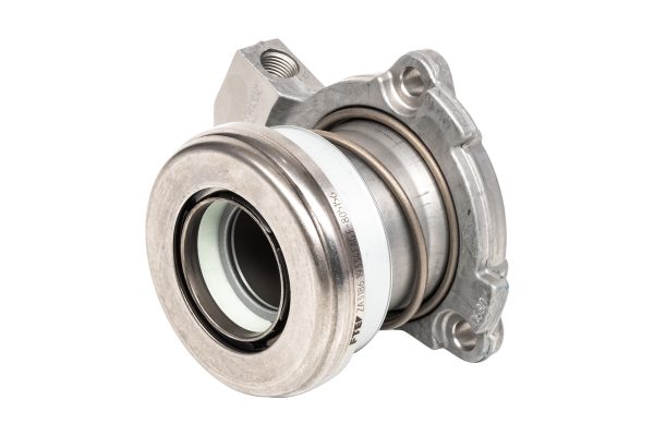 Rulment de presiune ambreiaj -> CHEVROLET AVEO limuzina (T300) 1.2 benzina 69 cai -> ATE 24.2531-5003.3