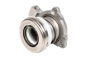 Rulment de presiune ambreiaj -> CHEVROLET CRUZE Station Wagon (J308) 1.4 benzina 140 cai -> ATE 24.2531-5003.3