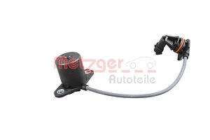 Senzor nivel ulei motor -> CHEVROLET CRUZE (J300) 1.8 benzina 141 cai -> METZGER 0901342
