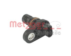 Senzor impulsuri arbore cotit -> CHEVROLET AVEO hatchback (T300) 1.2 benzina 69 cai -> METZGER 0902283
