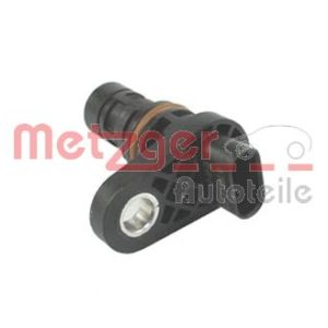 Senzor impulsuri arbore cotit -> CHEVROLET AVEO hatchback (T300) 1.2 benzina 69 cai -> METZGER 0902283