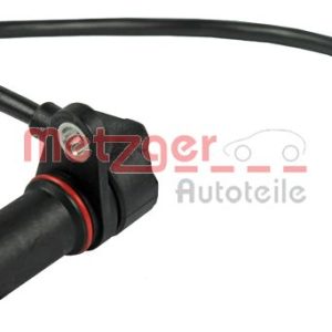 Senzor impulsuri arbore cotit -> CHEVROLET AVEO limuzina (T300) 1.6 benzina 116 cai -> METZGER 0902308