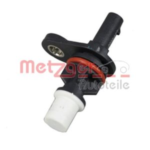 Senzor impulsuri arbore cotit -> CHEVROLET SPARK (M300) 1.2 benzina 82 cai -> METZGER 0902418