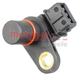 Senzor pozitie ax cu came -> CHEVROLET SPARK (M300) 1.0 benzina 68 cai -> METZGER 0903250