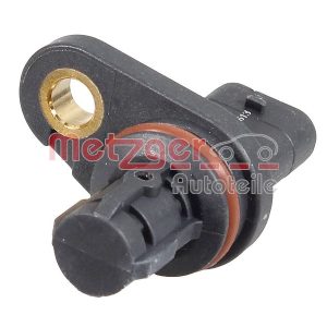 Senzor pozitie ax cu came -> CHEVROLET CRUZE (J300) 1.6 benzina 113 cai -> METZGER 0903309