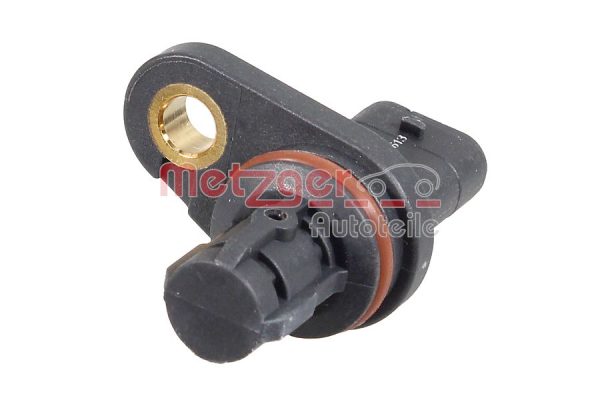 Senzor pozitie ax cu came -> CHEVROLET CRUZE (J300) 1.6 benzina 113 cai -> METZGER 0903309