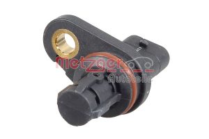 Senzor pozitie ax cu came -> CHEVROLET CRUZE Station Wagon (J308) 1.6 benzina 117 cai -> METZGER 0903309
