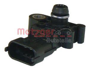 Senzor presiune galerie admisie -> CHEVROLET SPARK (M300) 1.0 benzina 68 cai -> METZGER 0906140