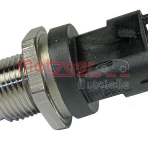Senzor presiune combustibil -> CHEVROLET AVEO hatchback (T300) 1.3 D diesel 75 cai -> METZGER 0906181