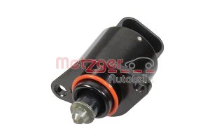 Supapa reglaj mers in gol admisie aer -> CHEVROLET SPARK (M150) 0.8 benzina 52 cai -> METZGER 0908070