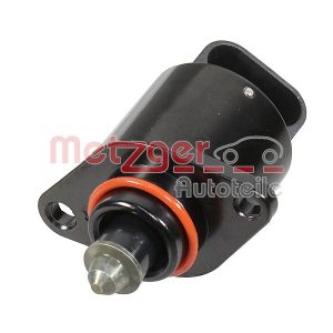 Supapa reglaj mers in gol admisie aer -> CHEVROLET SPARK (M150) 0.8 benzina 52 cai -> METZGER 0908070