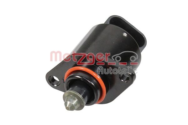 Supapa reglaj mers in gol admisie aer -> CHEVROLET SPARK (M150) 0.8 benzina 52 cai -> METZGER 0908070