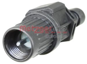 Senzor odometru -> CHEVROLET CRUZE Station Wagon (J308) 1.4 benzina 140 cai -> METZGER 0909082