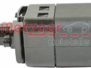 Comutator lumini frana -> CHEVROLET SPARK 0.8 benzina 50 cai -> METZGER 0911128