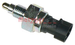 Comutator lampa marsalier -> CHEVROLET AVEO limuzina (T300) 1.2 benzina 69 cai -> METZGER 0912086