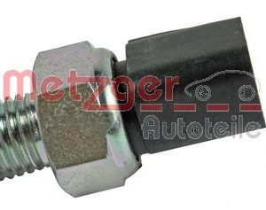 Comutator lampa marsalier -> CHEVROLET TRAX 1.4 LPG Benzina/Autogaz (GPL) 140 cai -> METZGER 0912097