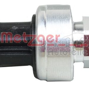Comutator presiune aer conditionat -> CHEVROLET AVEO hatchback (T300) 1.2 benzina 69 cai -> METZGER 0917056