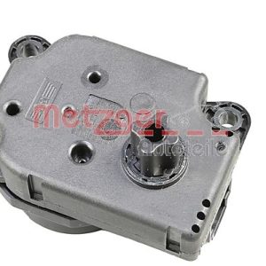 Element de reglare clapeta carburator -> CHEVROLET CRUZE hatchback (J305) 1.4 benzina 140 cai -> METZGER 0917691