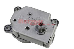 Element de reglare clapeta carburator -> CHEVROLET CRUZE (J300) 1.4 benzina 140 cai -> METZGER 0917691