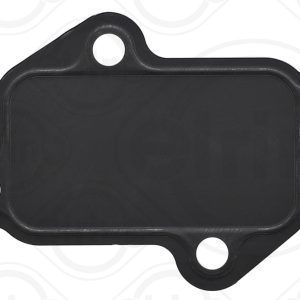 Garnitura etansare capac (carter motor) -> CHEVROLET SPARK Caseta/ Hatchback (M200, M250) 0.8 benzina 52 cai -> ELRING 926.960