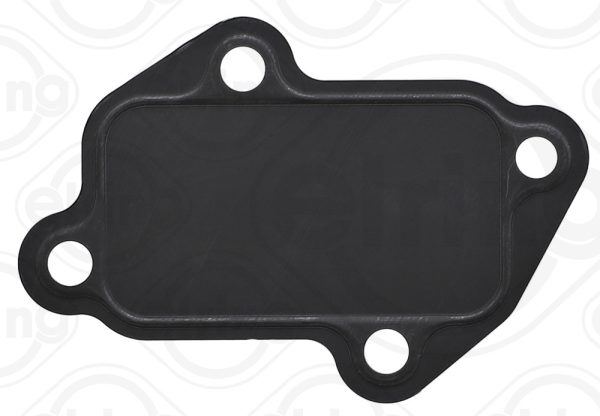 Garnitura etansare capac (carter motor) -> CHEVROLET SPARK Caseta/ Hatchback (M200, M250) 0.8 benzina 52 cai -> ELRING 926.960
