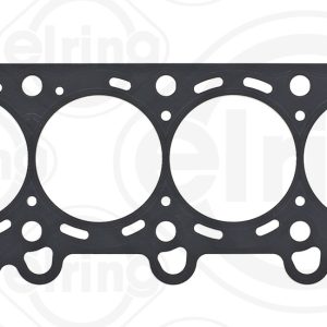 Garnitura chiulasa -> CHEVROLET SPARK (M300) 1.2 benzina 80 cai -> ELRING 927.930