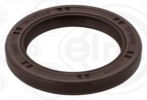 Simering arbore cotit -> CHEVROLET SPARK (M300) 1.0 benzina 65 cai -> ELRING 938.260