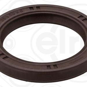 Simering arbore cotit -> CHEVROLET SPARK (M300) 1.0 benzina 65 cai -> ELRING 938.260