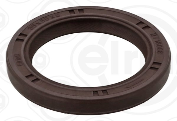 Simering arbore cotit -> CHEVROLET SPARK (M300) 1.0 benzina 65 cai -> ELRING 938.260