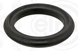 Garnitura conducta supapa-AGR -> CHEVROLET SPARK (M300) 1.2 benzina 80 cai -> ELRING 938.570