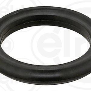 Garnitura conducta supapa-AGR -> CHEVROLET SPARK (M300) 1.2 benzina 80 cai -> ELRING 938.570