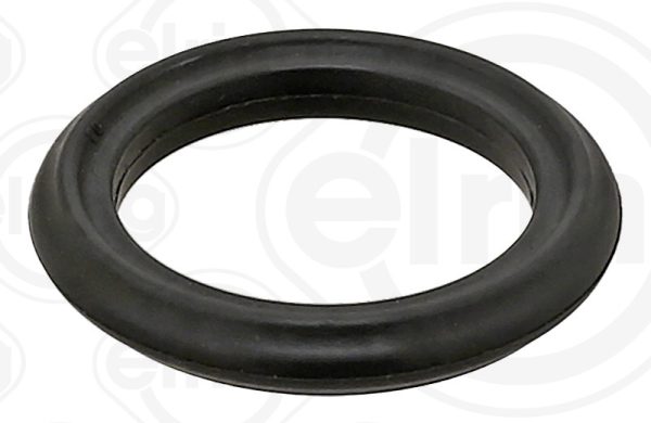 Garnitura conducta supapa-AGR -> CHEVROLET SPARK (M300) 1.2 benzina 80 cai -> ELRING 938.570