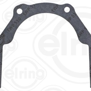 Garnitura etansare capac (carter motor) -> CHEVROLET SPARK Caseta/ Hatchback (M200, M250) 0.8 benzina 52 cai -> ELRING 941.880