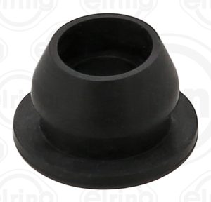 Garnitura aerisire bloc motor -> CHEVROLET SPARK (M300) 1.0 benzina 65 cai -> ELRING 944.260