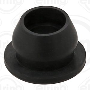 Garnitura aerisire bloc motor -> CHEVROLET SPARK (M300) 1.0 benzina 65 cai -> ELRING 944.260