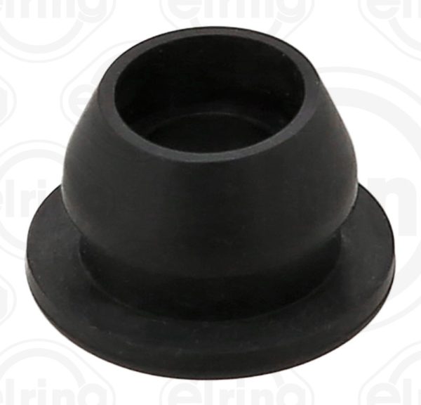 Garnitura aerisire bloc motor -> CHEVROLET SPARK (M300) 1.0 benzina 65 cai -> ELRING 944.260