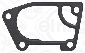 Garnitura carcasa termostat -> CHEVROLET SPARK (M300) 1.0 benzina 65 cai -> ELRING 952.540