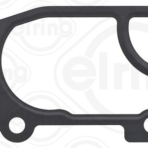 Garnitura carcasa termostat -> CHEVROLET SPARK (M300) 1.0 benzina 65 cai -> ELRING 952.540