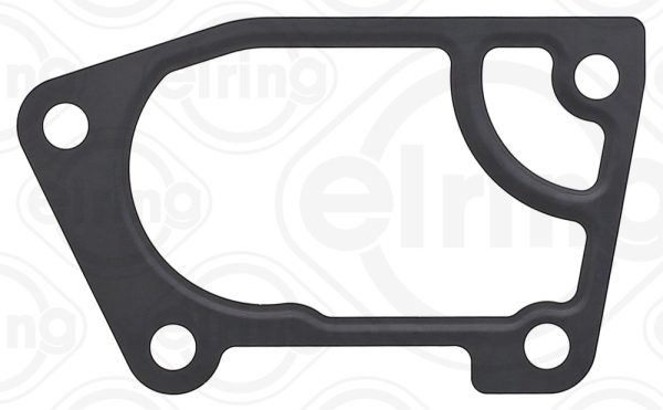 Garnitura carcasa termostat -> CHEVROLET SPARK (M300) 1.0 benzina 65 cai -> ELRING 952.540