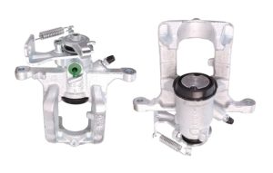 Etrier frana -> CHEVROLET AVEO limuzina (T300) 1.6 benzina 116 cai -> BOSCH 0 986 135 154
