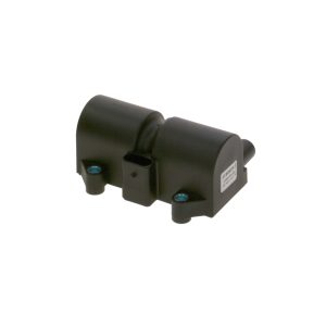Bobina de inductie -> CHEVROLET SPARK 1.0 SX benzina 63 cai -> BOSCH 0 986 22A 002