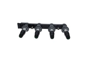 Bobina de inductie -> CHEVROLET CRUZE hatchback (J305) 1.6 benzina 113 cai -> BOSCH 0 986 22A 211