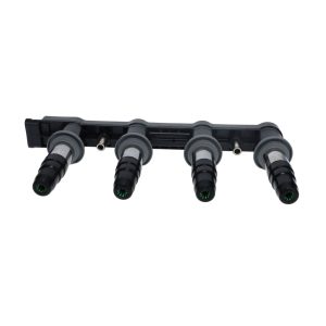 Bobina de inductie -> CHEVROLET CRUZE hatchback (J305) 1.6 benzina 113 cai -> BOSCH 0 986 22A 211